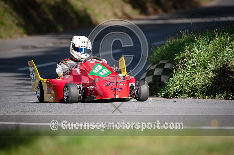 GKMC_Hillclim_26-09-2020_KART-19 - KARTS_26-09-2020