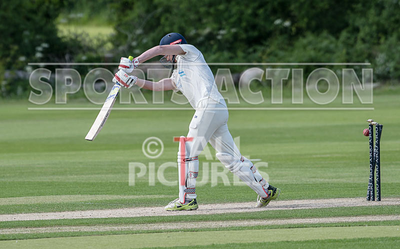 Cricket at KGV_27-05-2017-62 - CRICKET AT KGV_27-05-2017