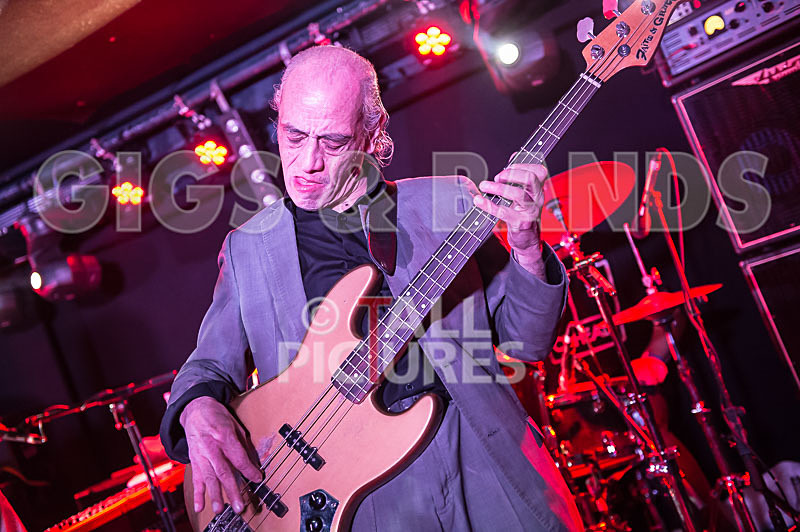 The Blockheads-53 - THE BLOCKHEADS