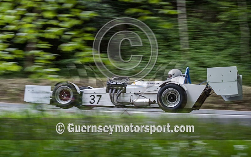 Hill Climb_Car_27-05-2013-202 - CARS_27-05-2013