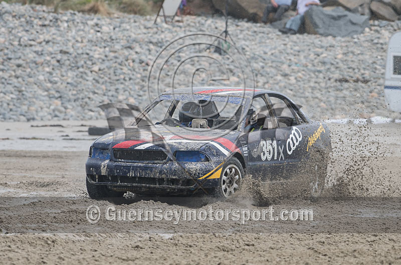 Autocross_08-05-2016-31 - AUTO-X 08-05-2016
