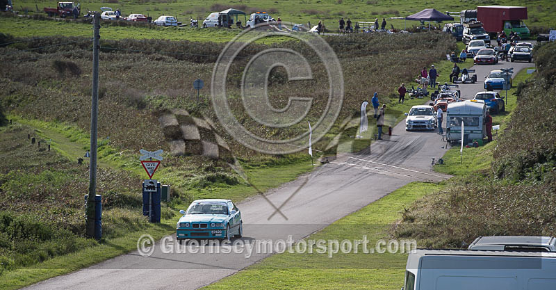 Alderney_2015_Scene-23 - ALDERNEY 2015 - THE SCENE