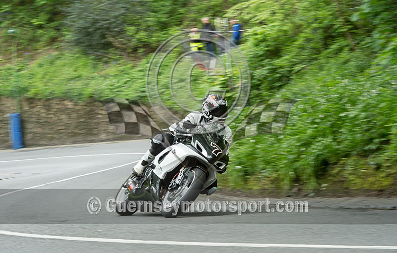 Hill_04-05-2015_BIKE-60 - BIKES_04-05-2015