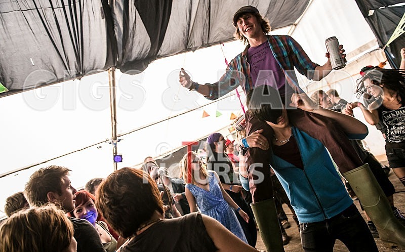 RentOClean-5 - RENTOCLEAN