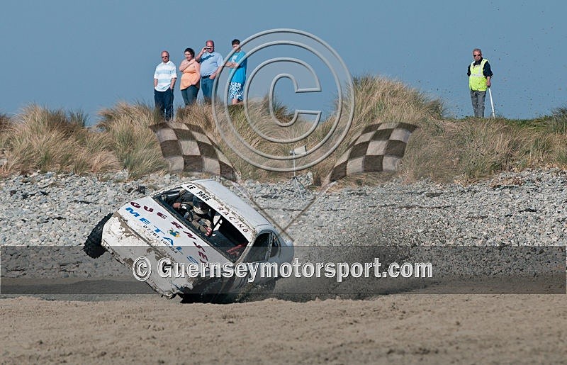 Crash-701 - CRASHES - GALLERY 4