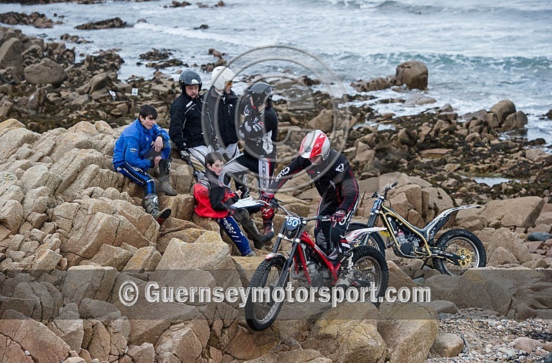 GMCCC_Trials_28-10-2012-53 - TRIALS_28-10-2012