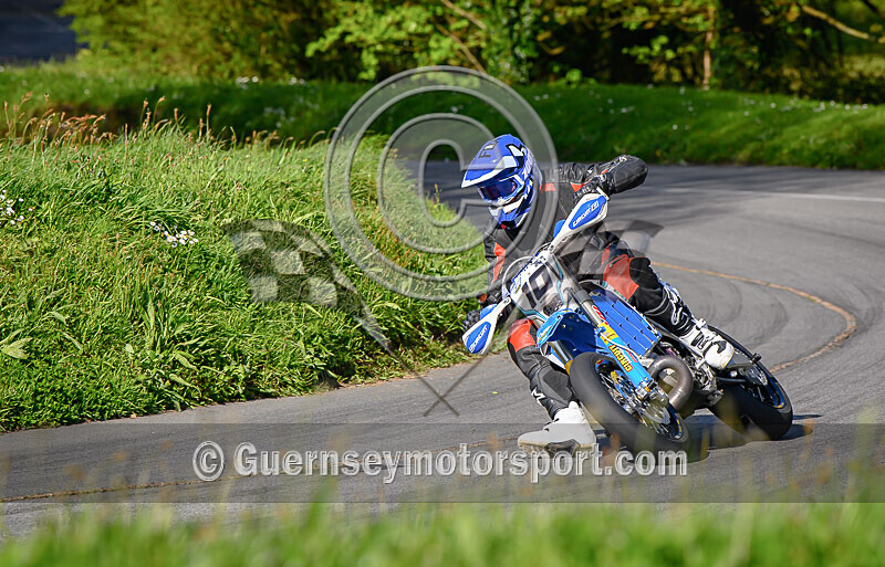 GMCCC Hillclimb_01-05-2023_BIKE-23 - GMC&CC HILLCLIMB_01-05-2023_BIKES