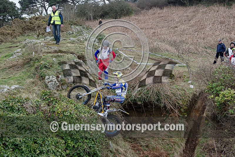GMCCC Two Day Trials_15-03-2014-53 - GMC&CC 2-DAY TRIALS_SATURDAY