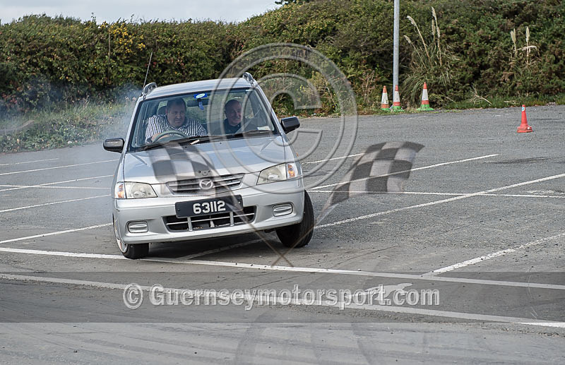 Autotest_18-10-2015-12 - AUTOTEST_18-10-2015