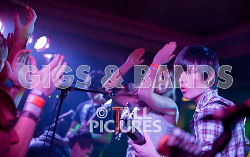 Feedback-60 - FEEDBACK at RoA-8