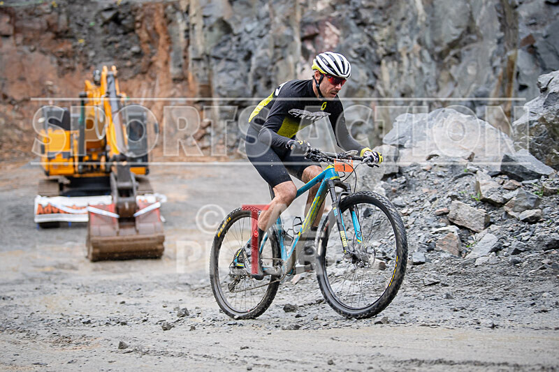 ToG 2021_Day-2-148 - GVC TOUR OF GUERNSEY 2021_DAY-2