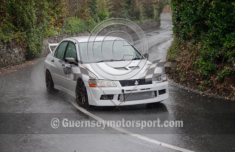 Imperial Hillclimb 2018-96 - IMPERIAL HILLCLIMB 2018