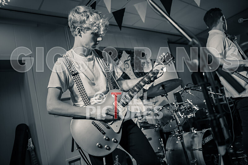 Guernsey Together Retro Festival-58 - GUERNSEY TOGETHER RETRO FESTIVAL 2020