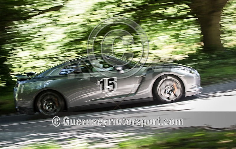 Charity Hill Climb_2012-98 - HERITAGE CHARITY HILL CLIMB 2012