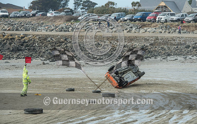 Autocross_16-03-2014-127 - AUTO-X_16-03-2014