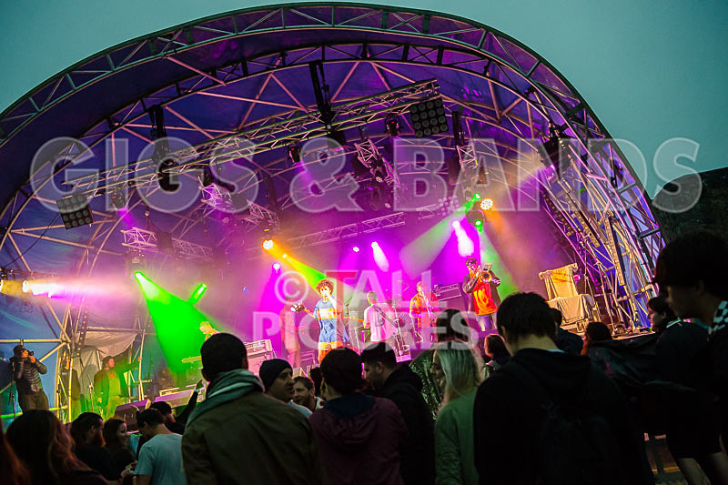 Imperial Leisure-6 - IMPERIAL LEISURE