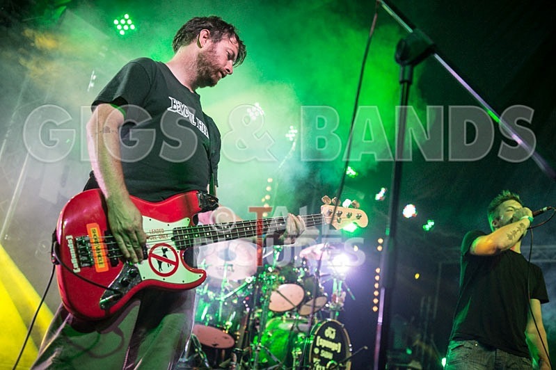 Chaos 2013_Spunge-59 - [spunge]