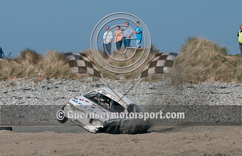 Crash-700 - CRASHES - GALLERY 4