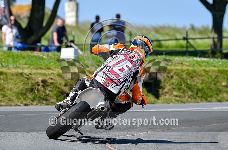Hillclimb_28-05-2018_BIKE-6 - BIKES_28-05-2018