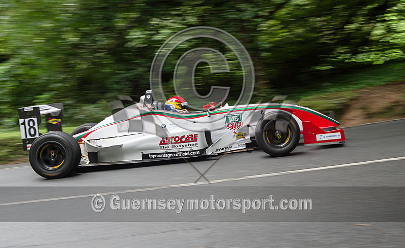 Hillclimb_31-08-2015_CAR-1 - HILL CLIMB_31-08-2015 - CARS