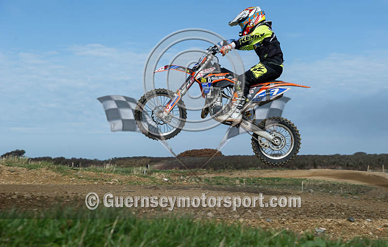 Motocross_15-03-2014-71 - MOTO-X_15-03-2014