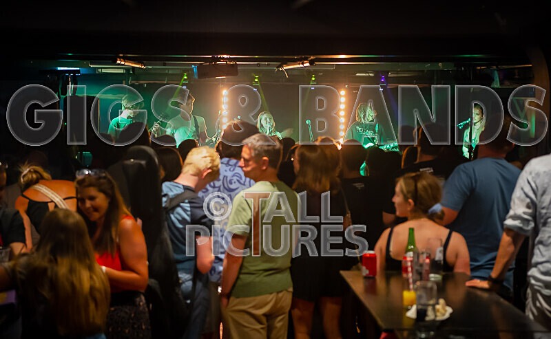 Bad Flower-12 - BAD FLOWER