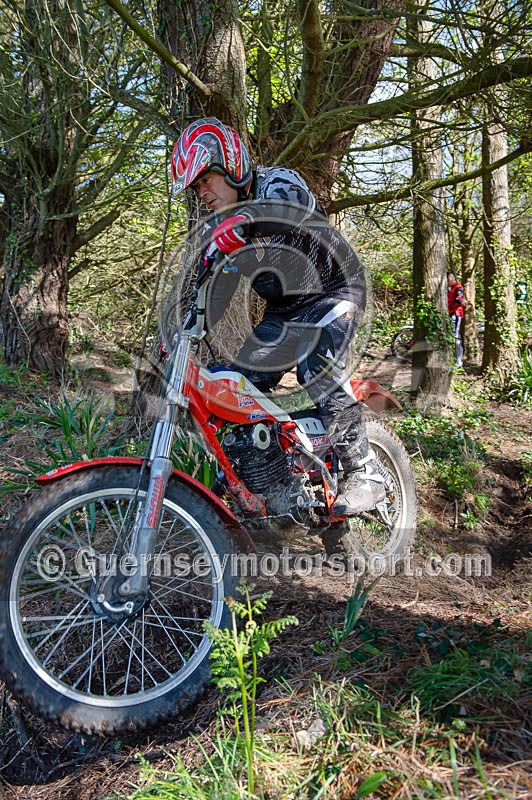 Trials_13-04-2014-94 - TRIALS_13-04-2014