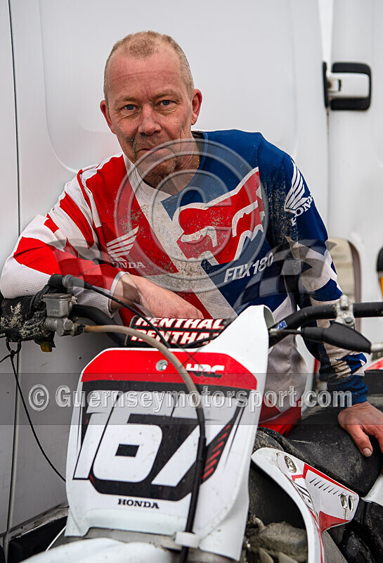 Sand Racing_10-04-2021-23 - SAND RACING_10-04-2021