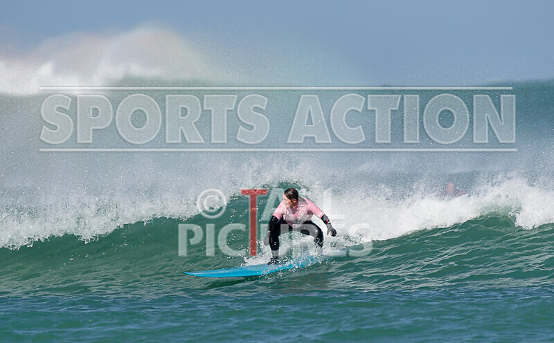 Womens Cold Water Classic 2022-15 - WOMENS 2022 COLD WATER CLASSIC SURFING