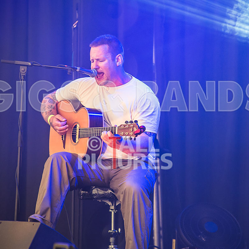 Rick Jones-15 - RICK JONES