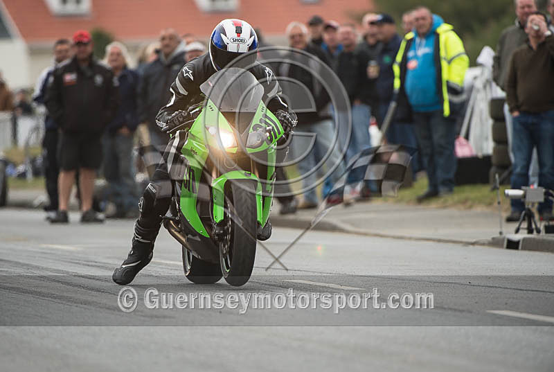 Sprint_17-10-2015-85 - GK&MC VAZON SPRINT 17-10-2015