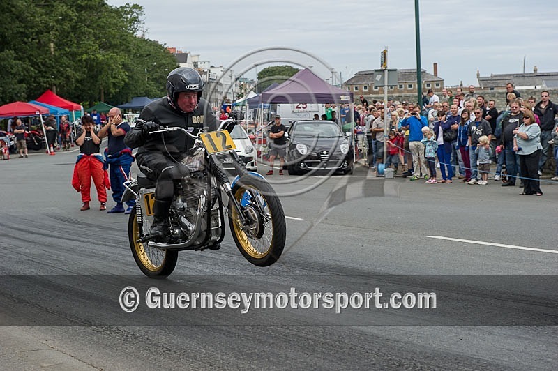 Hill Climb_27-08-2012_Bike-4 - BIKES 2012-08-27