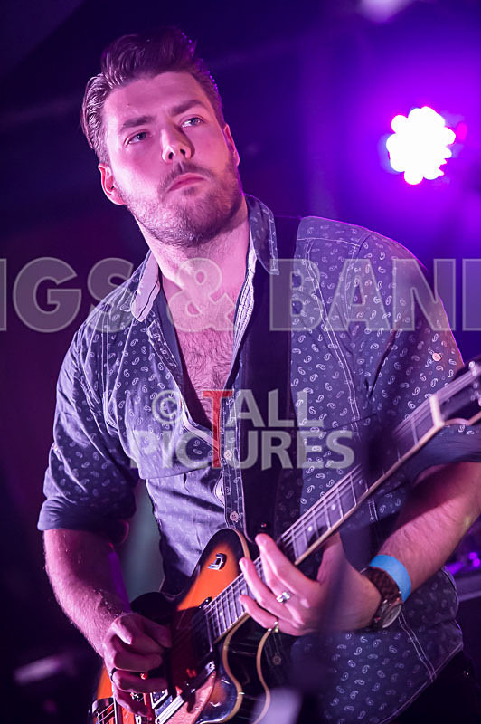 Brother  Bones-9 - BROTHER & BONES