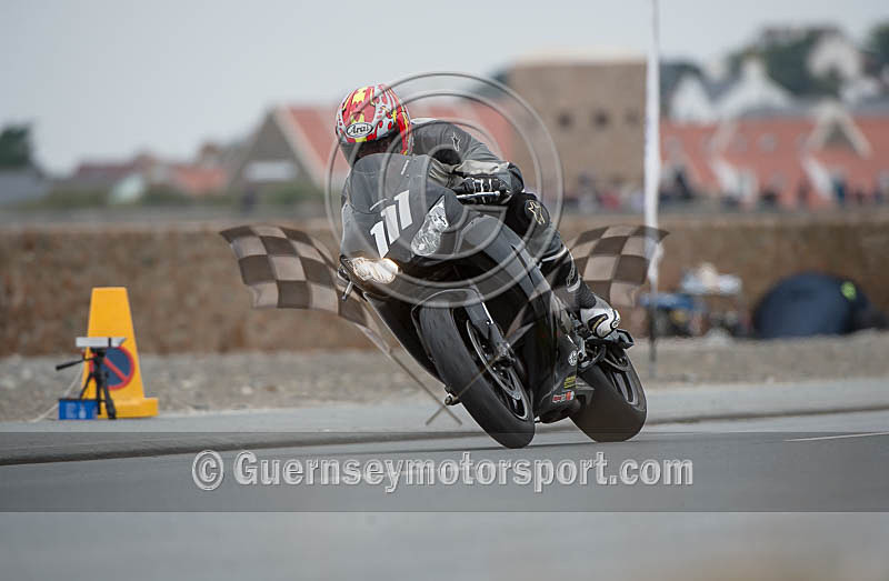 Sprint_17-10-2015-54 - GK&MC VAZON SPRINT 17-10-2015