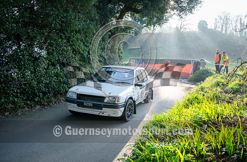 Resolution IT Guernsey Rally 2019_Day-2-162 - RESOLUTION-IT GUERNSEY RALLY 2019_DAY-2