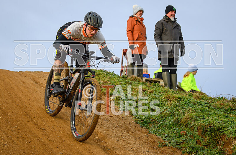 MTB XC_22-01-2023-138 - GVC 2023 SENIORS MTB XC_ROUND 4