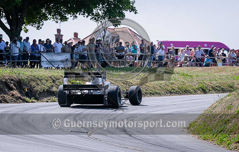 Guernsey National 2022_CAR-112 - GUERNSEY NATIONAL 2022_CARS