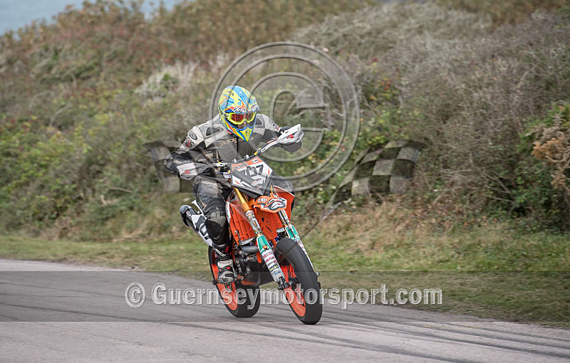 Alderney Hillclimb_2016_BIKE-62 - ALDERNEY HILLCLIMB 2016 - BIKES