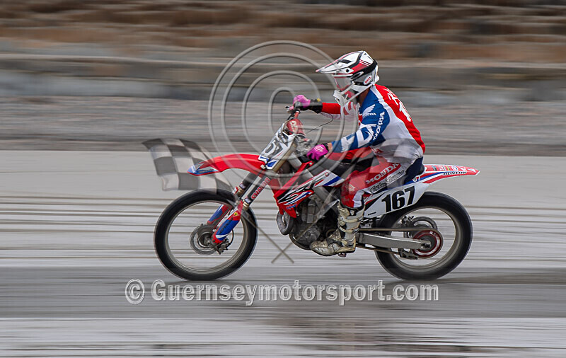 Sand Racing_22-08-2020-19 - SAND RACING 22-08-2020