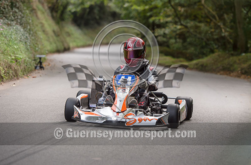 Petit Bot Hillclimb_2015_KART-31 - PETIT BOT HILL CLIMB 2015 - KARTS