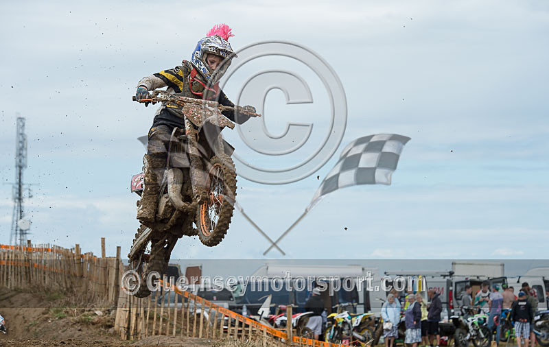 Moto-X_2-Day_2014-376 - MOTO-X 2-DAY MEETING 2014