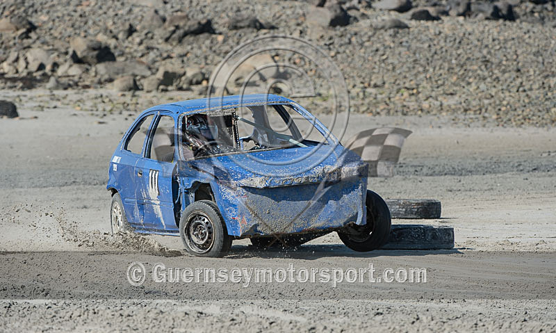 Auto-X_27-09-2015-85 - AUTO-X_27-09-2015