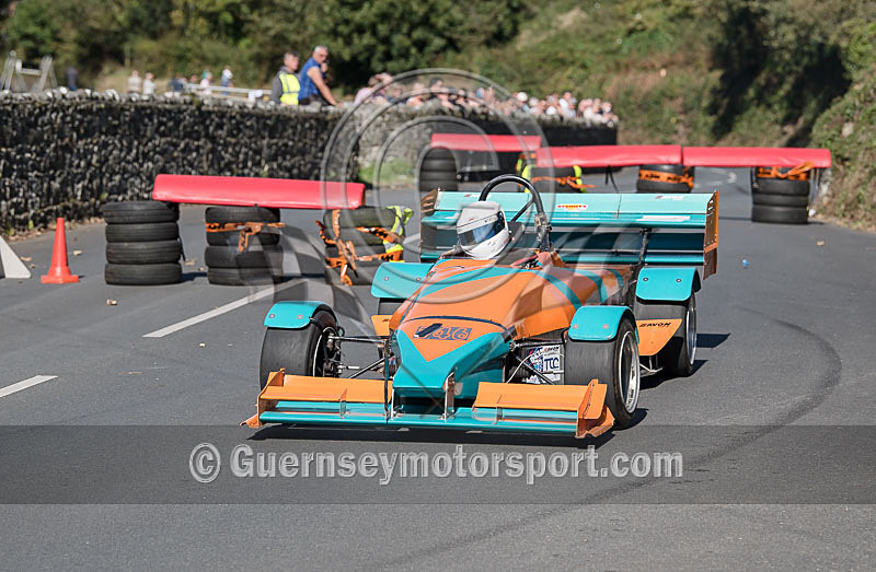 Imperial Hillclimb 2017-77 - IMPERIAL HILLCLIMB 2017