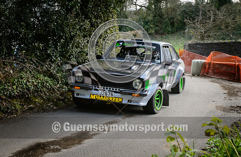 Comprop Guernsey Rally 2023_Saturday-341 - COMPROP GUERNSEY RALLY 2023 - SATURDAY