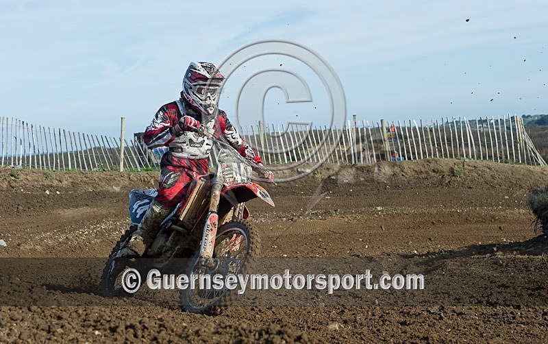 Moto-X_29-10-11-70 - MOTO-X_29-10-2011