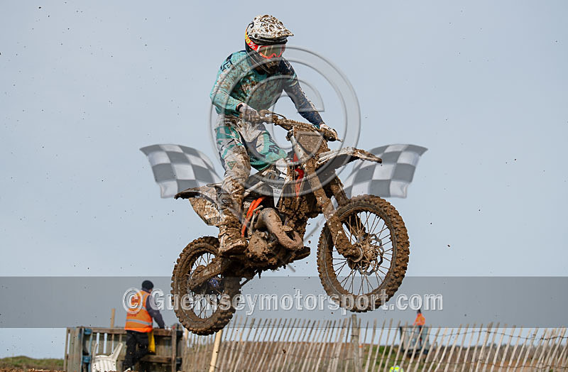 Motocross_02-03-2019-72 - MOTO-X CHAMPIONSHIP 2019_ROUND-3