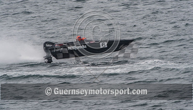 Powerboats_2013_Race-4-73 - RACE-4
