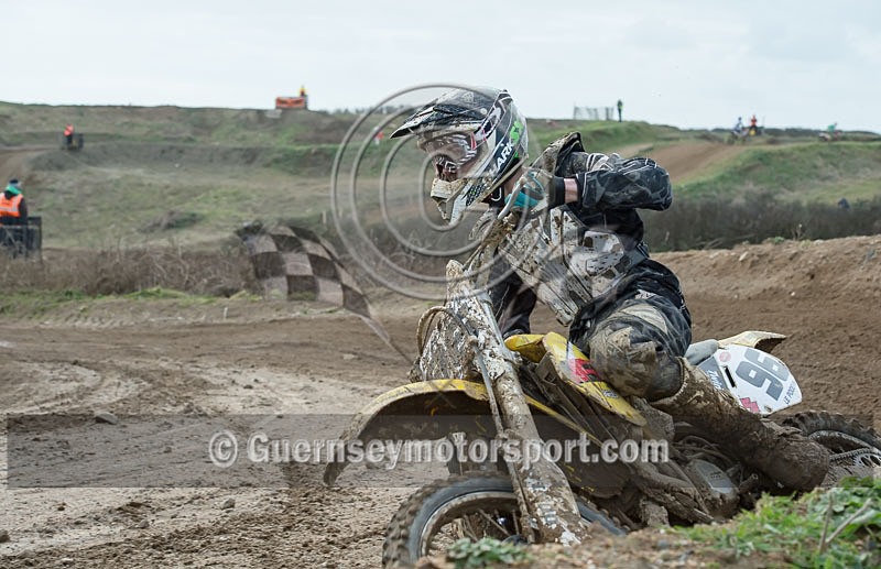 Moto-X_01-03-2014-136 - MOTO-X_01-03-2014