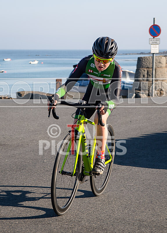 GVC_Frie Baton Long_2021-4 - GVC FRIE BATON LONG CIRCUIT ROAD RACE_31-05-2021