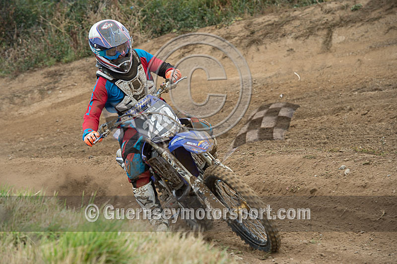 Moto-X_2-Day_2014-209 - MOTO-X 2-DAY MEETING 2014
